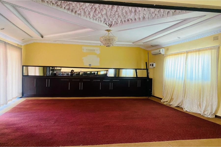 Commercial Property for Sale in Southernwood Eastern Cape